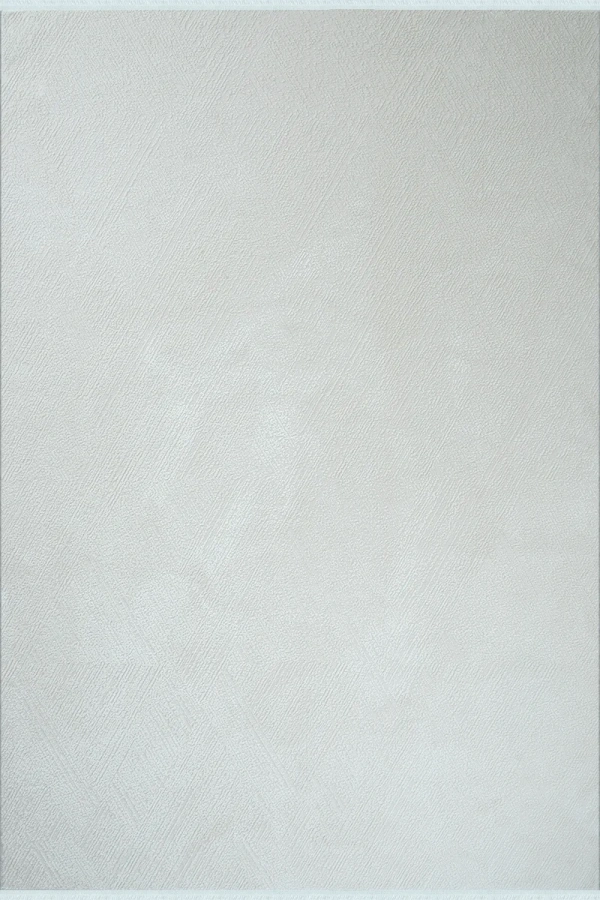 Romans Halı Vizyon 3501 Krem