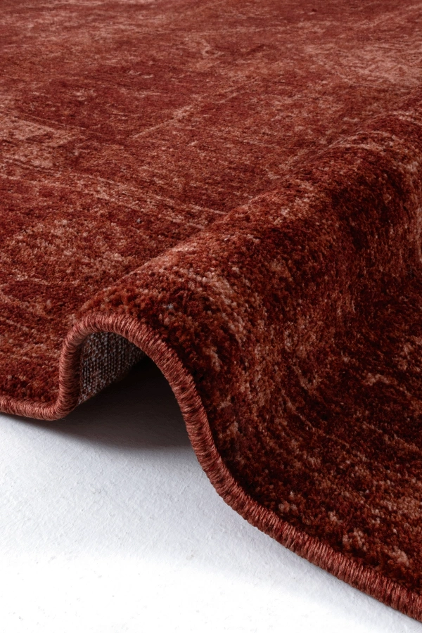 Romans Halı Etro 2701 Taba