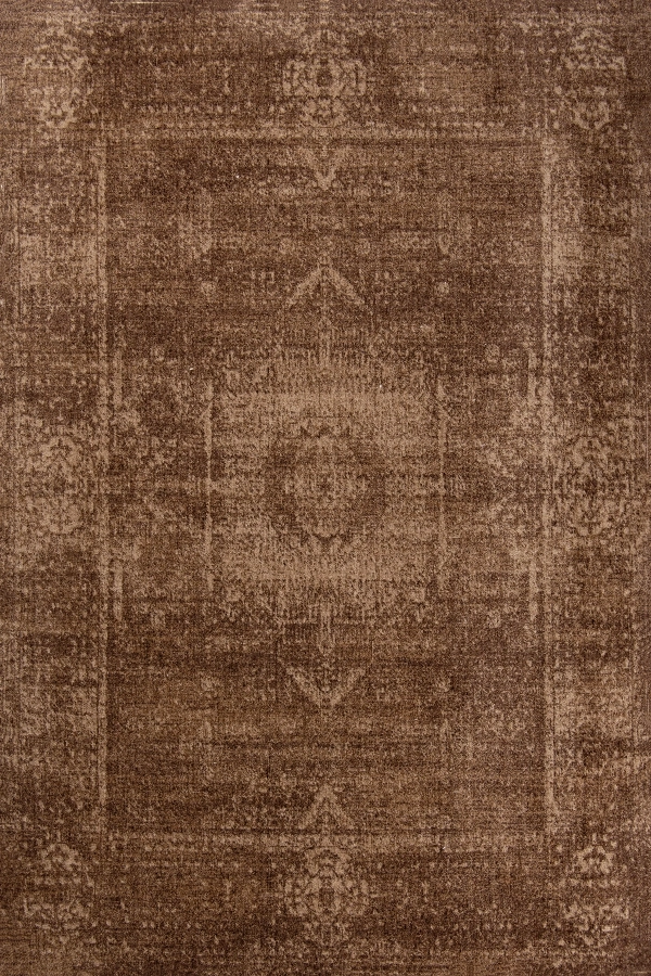 Romans Halı Etro 2703 Bej