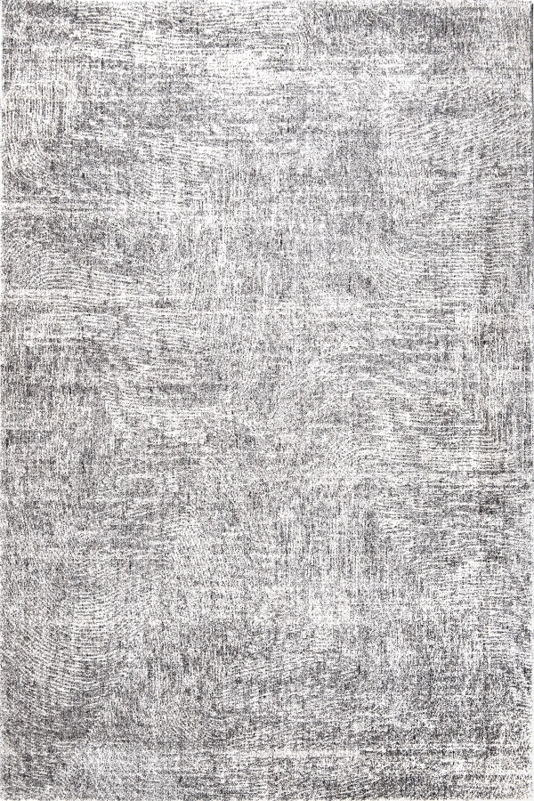Romans Halı Etro 2706 Gri