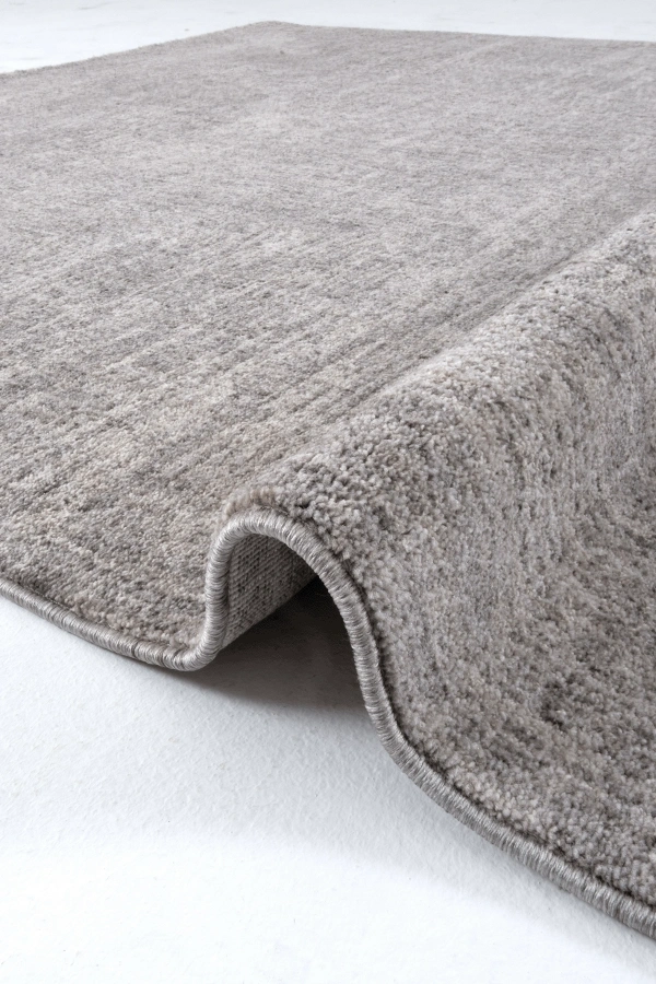 Romans Halı Etro 2706 Gri