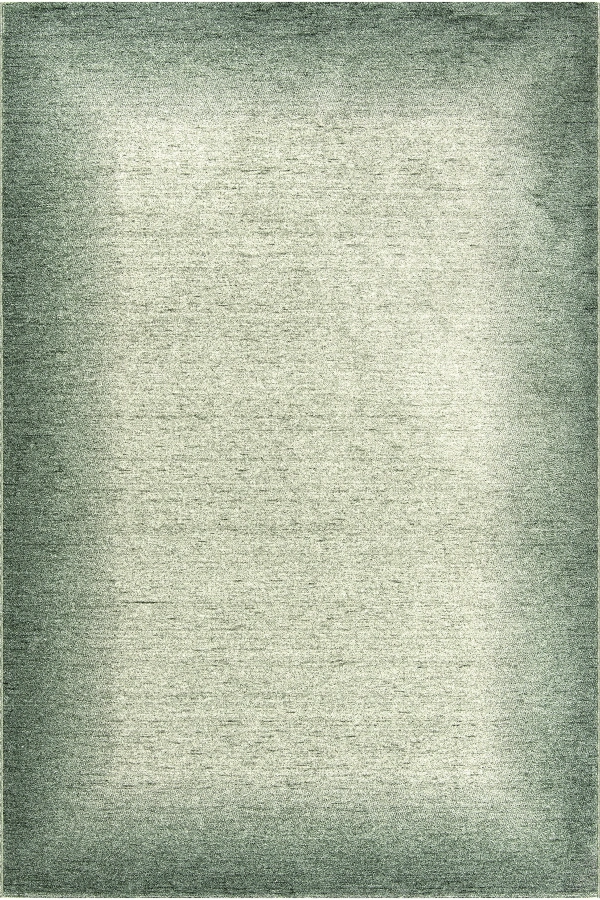Romans Halı Etro 2707 Yeşil