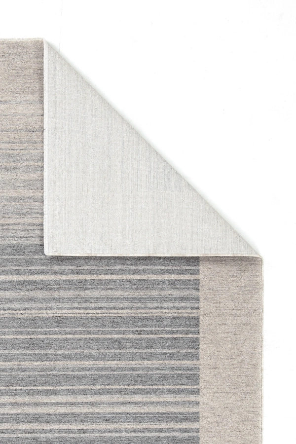 Romans Halı Etro 2708 Krem