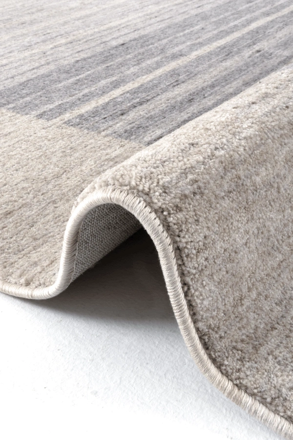 Romans Halı Etro 2708 Krem