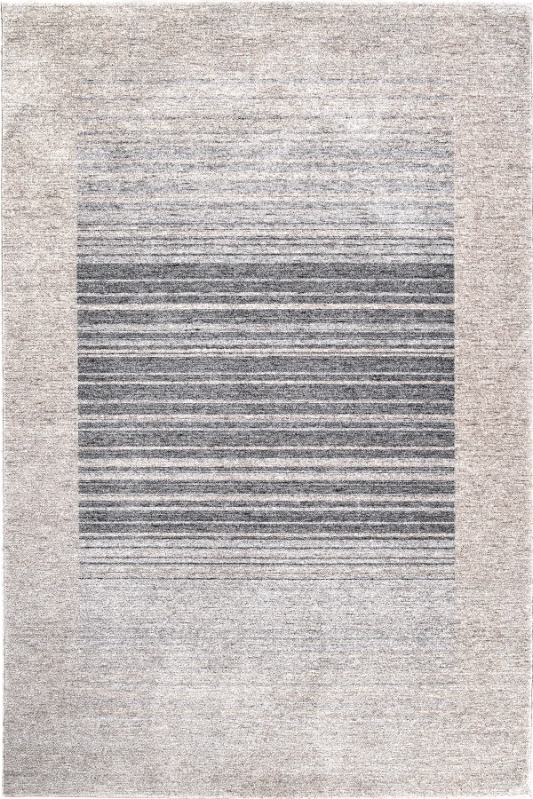 Romans Halı Etro 2708 Krem