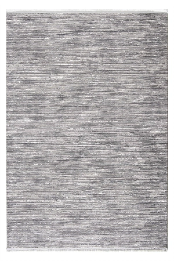 Romans Halı Norm 6216 Gri
