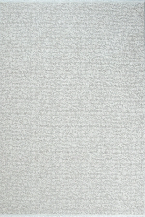 Romans Halı Sembol 2913 Krem