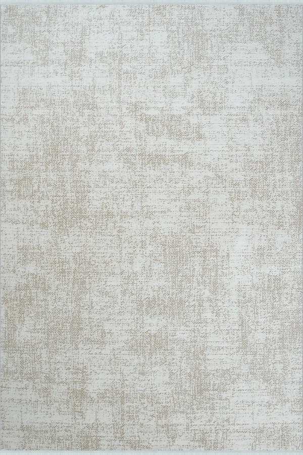 Romans Halı Vizyon 3503 Bej