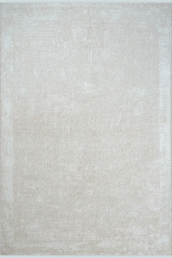 Romans Halı Vizyon 3509 Bej