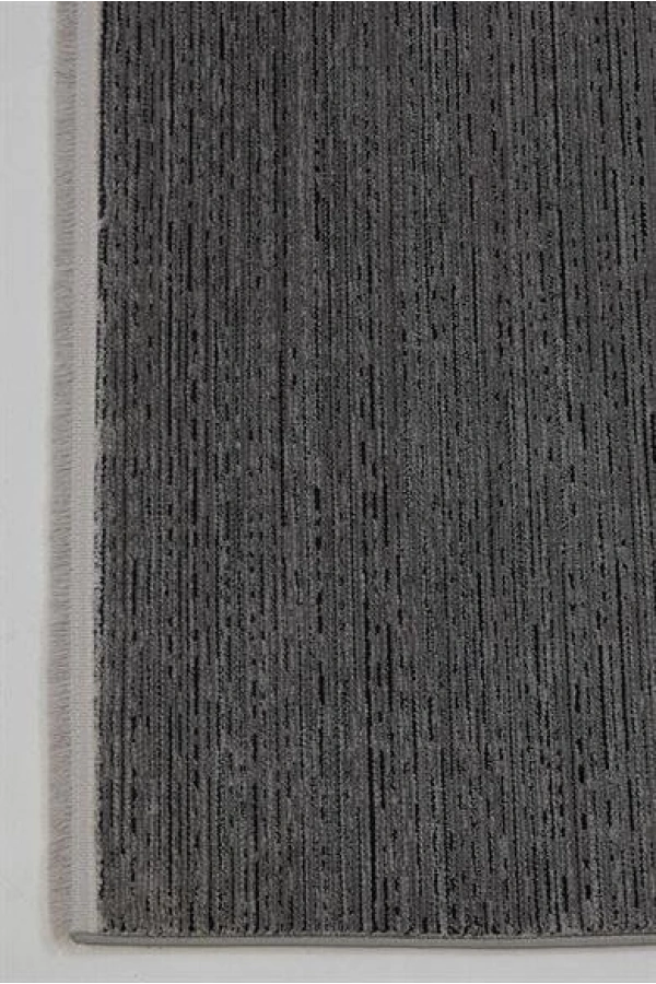 Romans Naturel 1701 Gri
