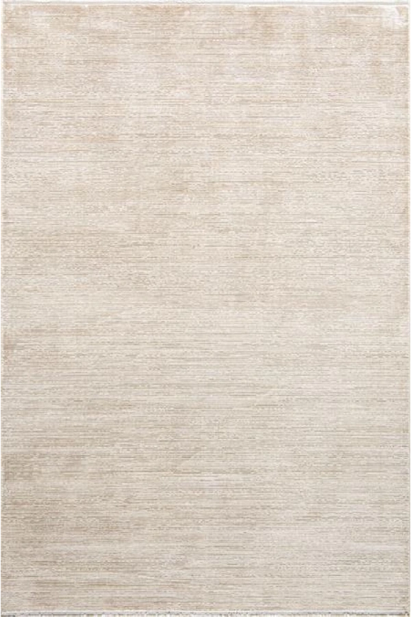 Romans Naturel 1702 Vizon