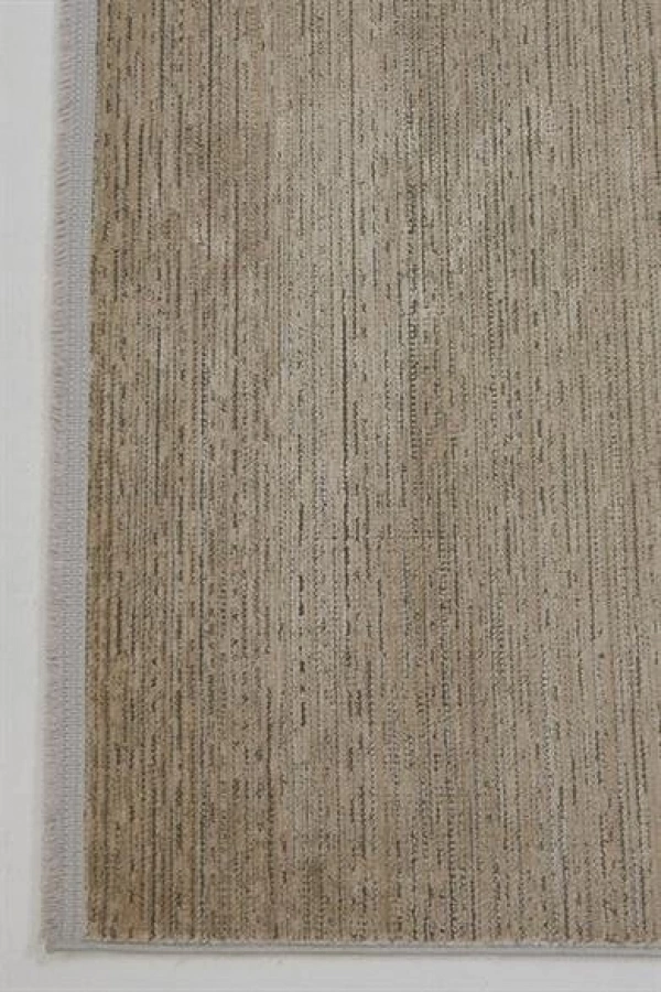 Romans Naturel 1702 Vizon