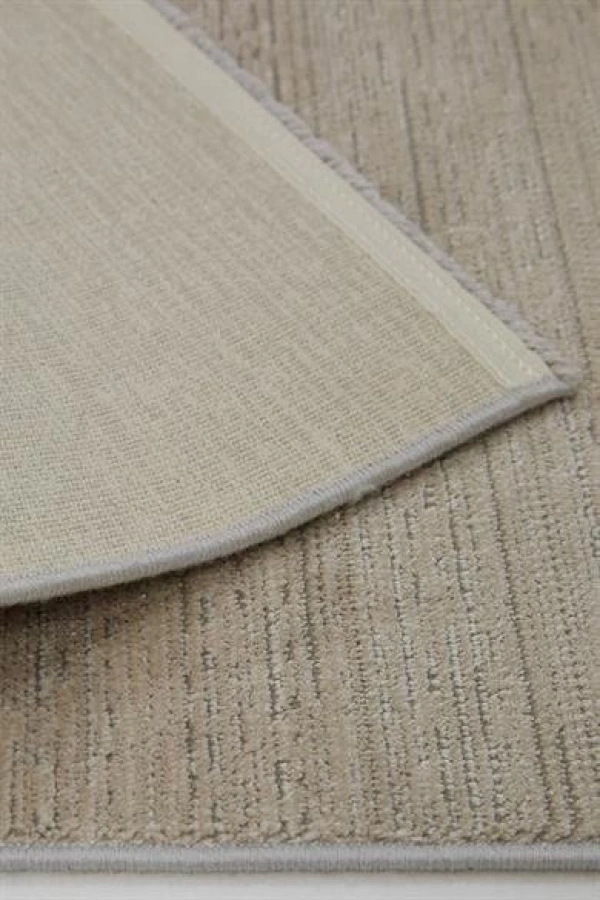 Romans Naturel 1702 Vizon