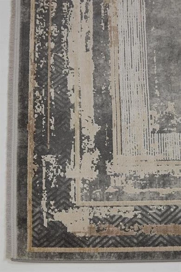 Romans Naturel 1703 Gri Vizon