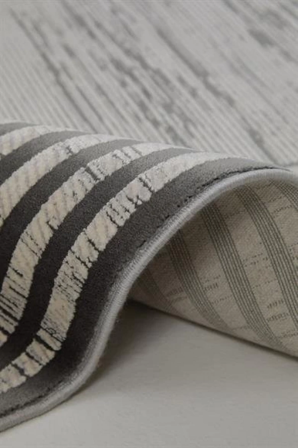 Romans Naturel 1706 Gri