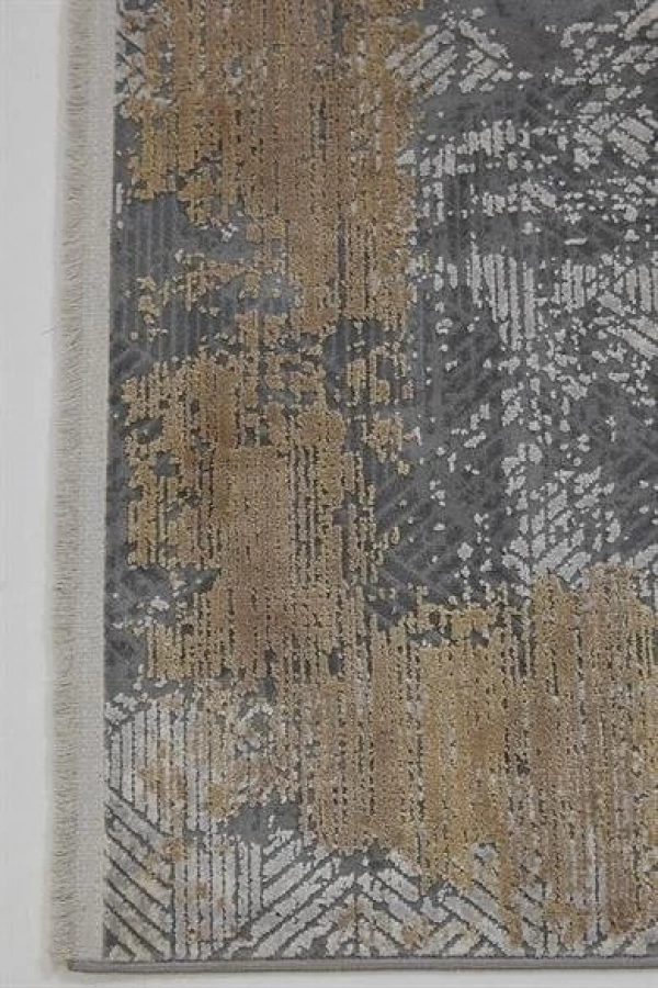 Romans Naturel 1708 Gri Vizon