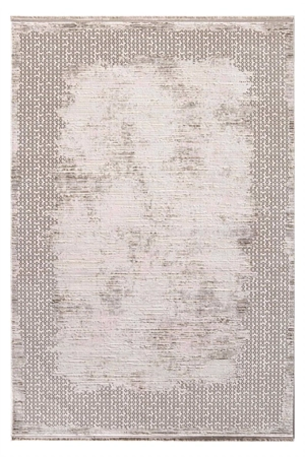 Romans Naturel 1716 Bej