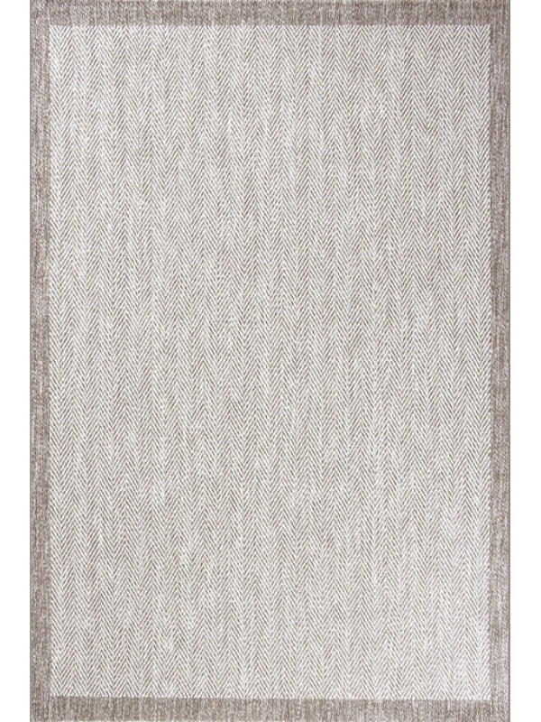 Dekorenti Halı Sisal Nova 2001 Bej