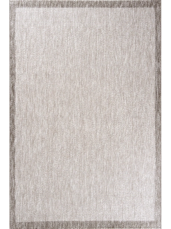 Dekorenti Halı Sisal Nova 2003 Bej
