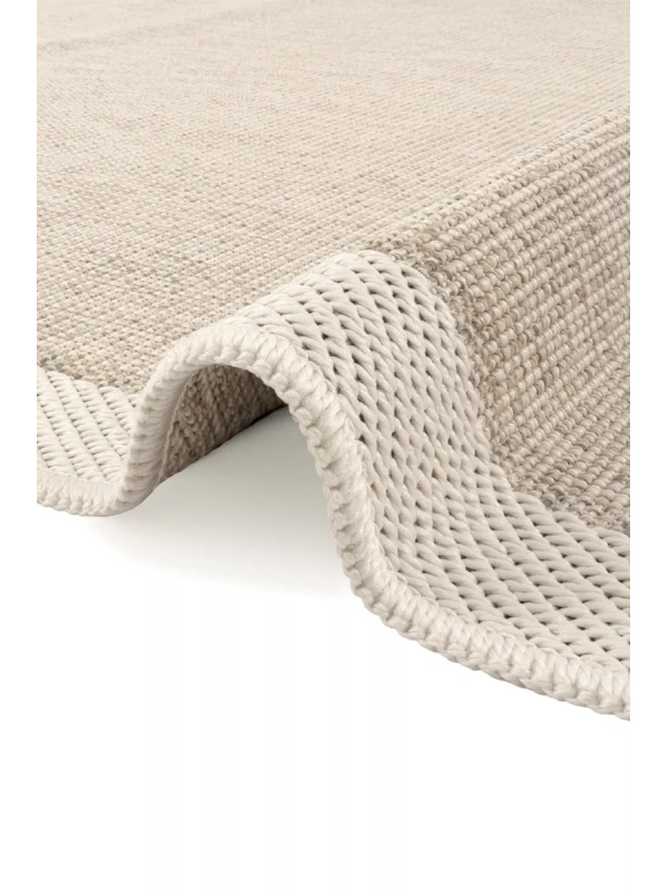 Dekorenti Halı Siena Sisal 3702 Bej