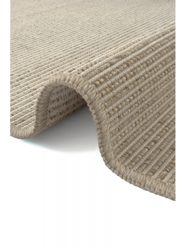 Dekorenti Halı Siena Sisal 3707 Bej Pati Dostu