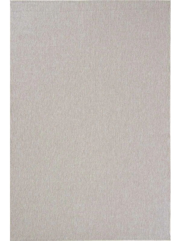Dekorenti Halı Sisal Lora 3214 Bej