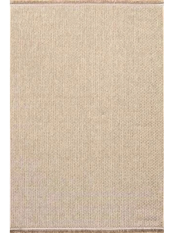 Dekorenti Halı Vega 1452 Vizon
