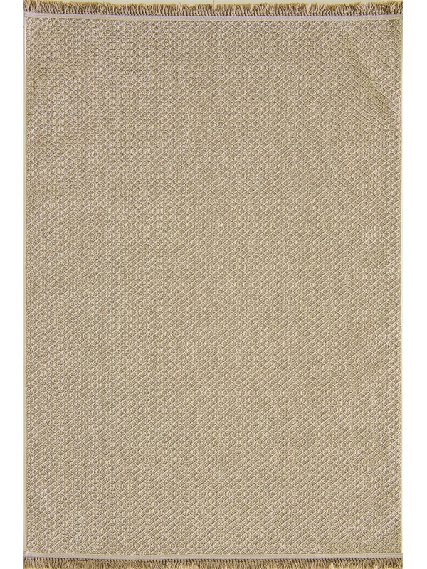 Dekorenti Halı Vega 1462 Vizon