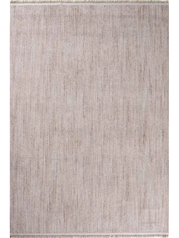 Dekorenti Halı Piana 1104 Bej