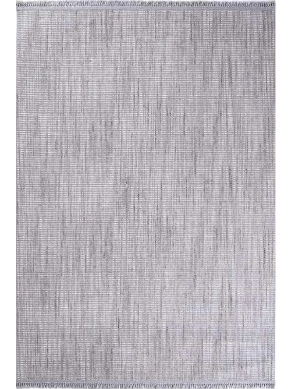 Dekorenti Halı  Piana 1105 Gri