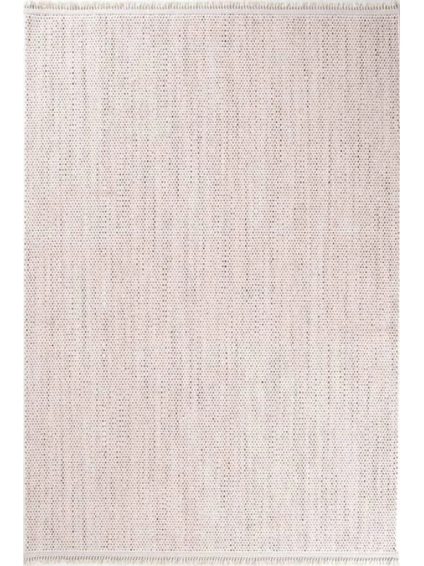 Dekorenti Halı Piana 1107 Taba
