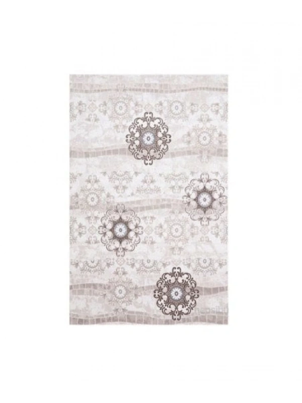 Dinarsu Klasik Halı D496-070