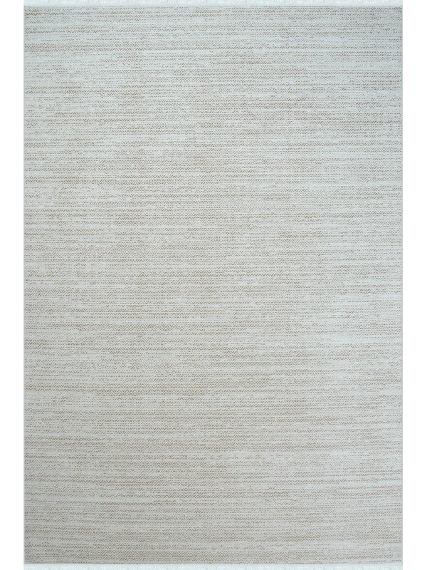 Enti Halı Bahar 3006 Bej
