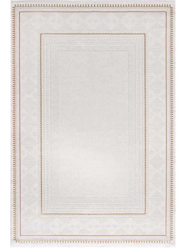 Enti Halı Lavin 4802 Gold