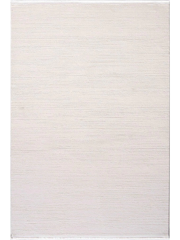 Enti Halı Lavin 4809 Krem