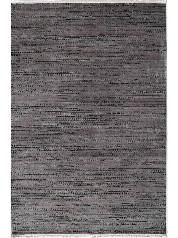 Enti Halı Lavin 4811 Gri