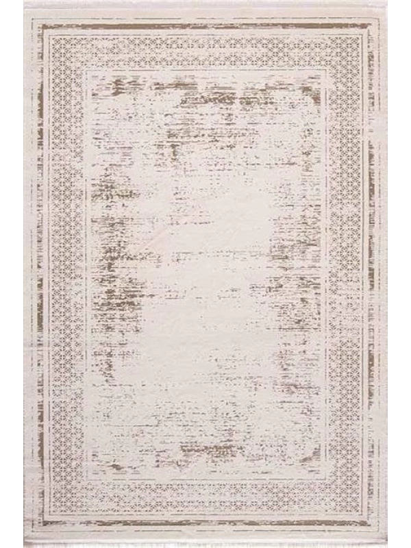 Enti Halı Lizbon 4503 Vizon