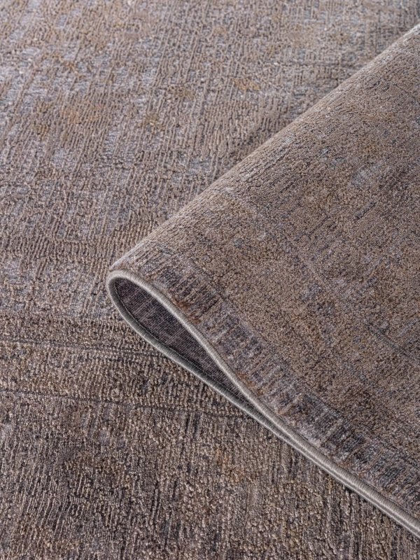 Jusco Halı Arven 1804