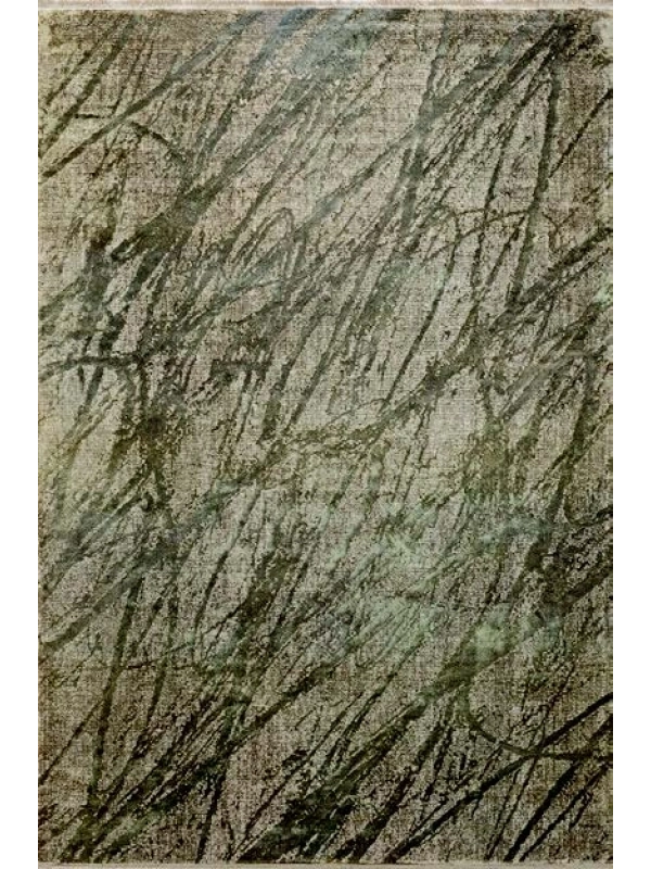 Jusco Halı Arven 1807