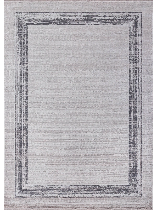Jusco Halı Carell 014A Yüz Tarak