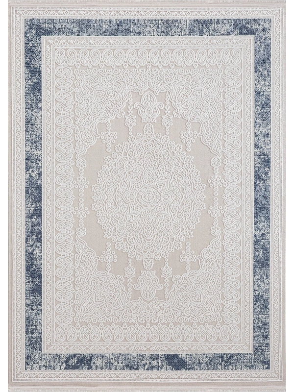Jusco Halı EFNAN 1355