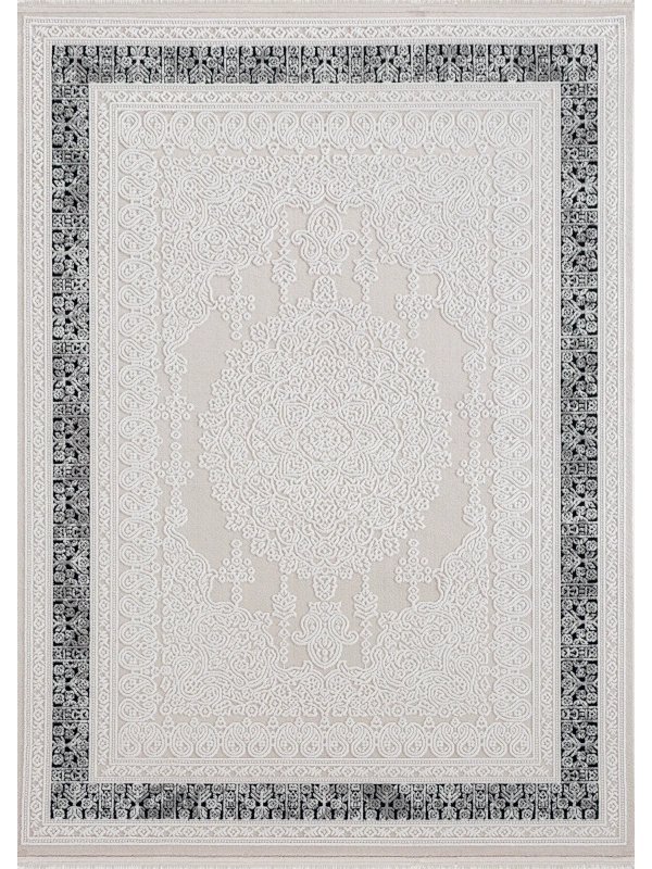 Jusco Halı EFNAN 1358