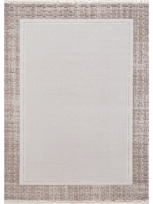 Jusco Halı EFNAN 1360