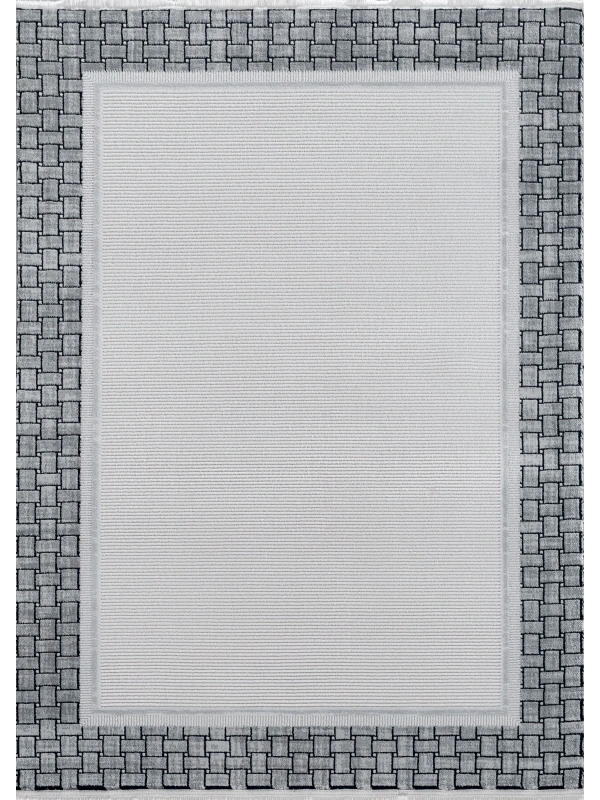 Jusco Halı EFNAN 1361