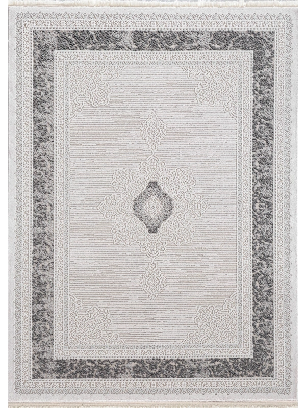 Jusco Halı EFNAN 1362
