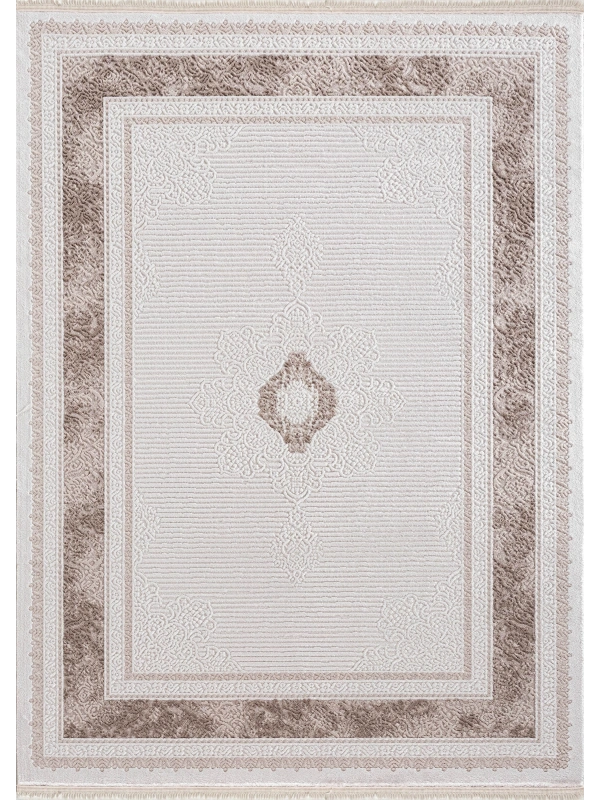Jusco Halı EFNAN 1365