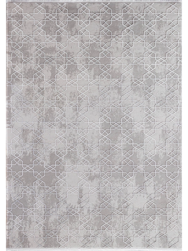 Jusco Halı EFNAN 9316