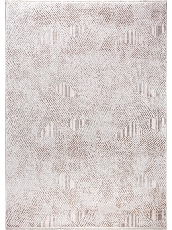 Jusco Halı EFNAN 9327