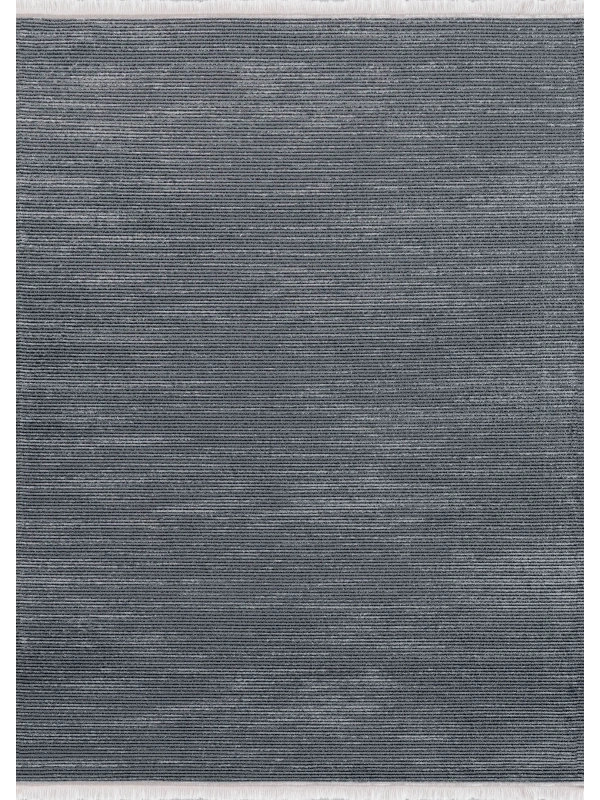 Jusco Halı EFNAN 9353