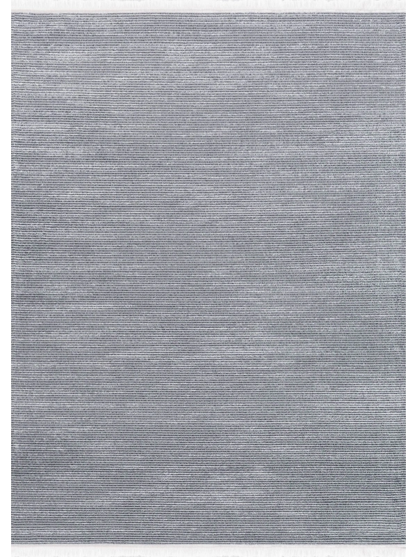 Jusco Halı EFNAN 9354